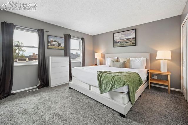 5180 Victory Road, Colorado Springs, CO 80911