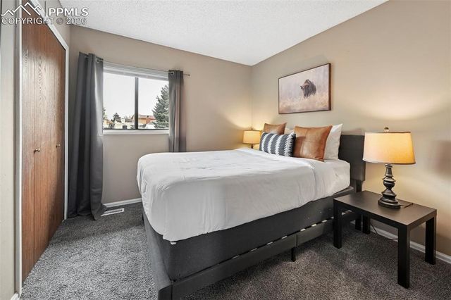 5180 Victory Road, Colorado Springs, CO 80911