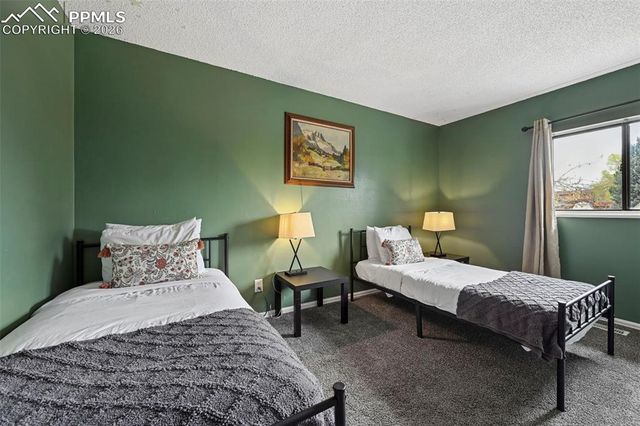 5180 Victory Road, Colorado Springs, CO 80911