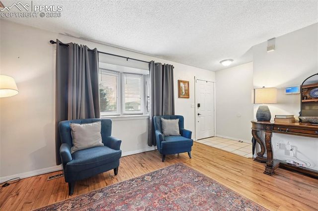 5180 Victory Road, Colorado Springs, CO 80911