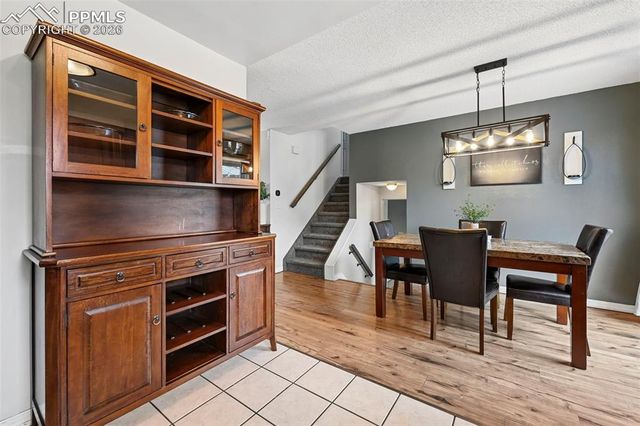 5180 Victory Road, Colorado Springs, CO 80911