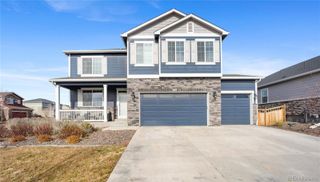 19911 E 61st Place, Aurora, CO 80019