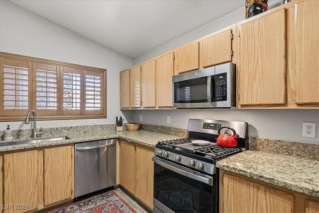 7805 Gable Lane, Las Vegas, NV 89145