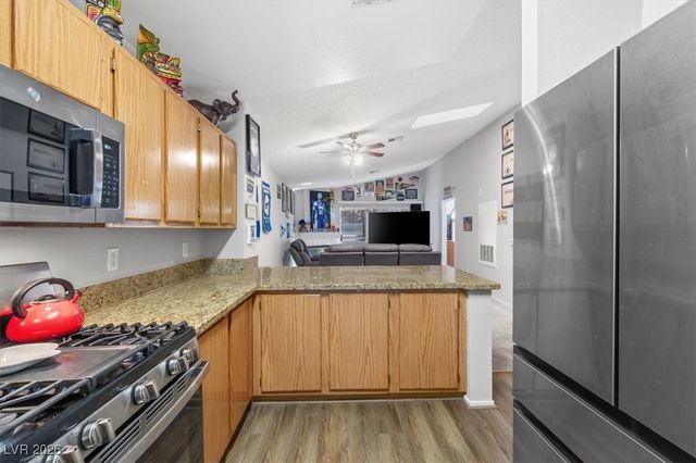 7805 Gable Lane, Las Vegas, NV 89145