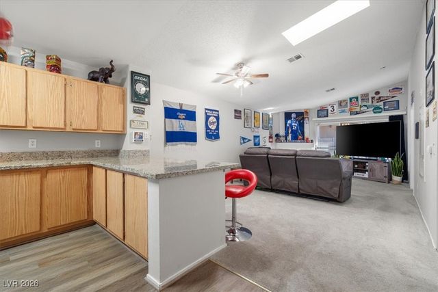 7805 Gable Lane, Las Vegas, NV 89145