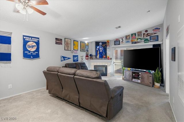 7805 Gable Lane, Las Vegas, NV 89145