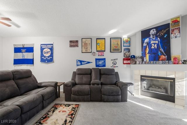 7805 Gable Lane, Las Vegas, NV 89145