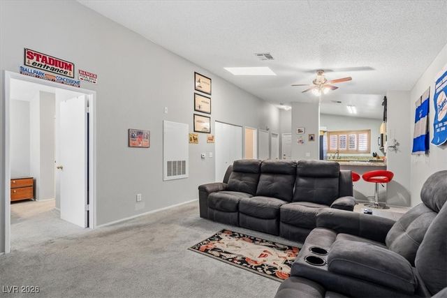 7805 Gable Lane, Las Vegas, NV 89145