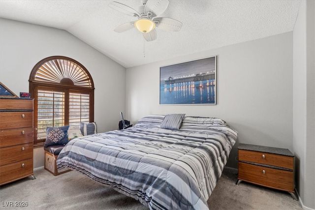 7805 Gable Lane, Las Vegas, NV 89145