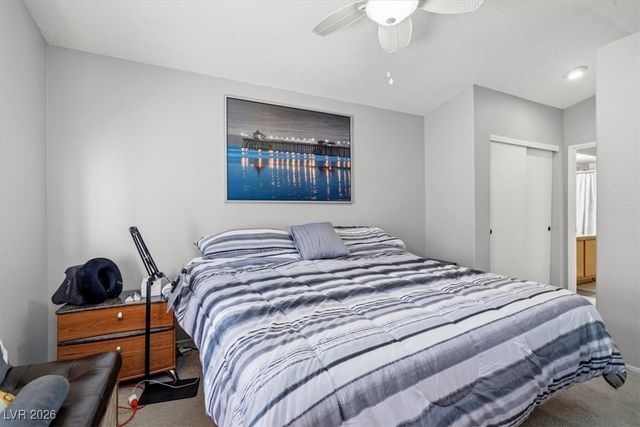 7805 Gable Lane, Las Vegas, NV 89145