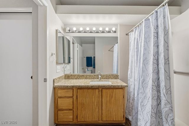 7805 Gable Lane, Las Vegas, NV 89145