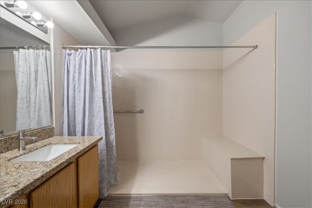 7805 Gable Lane, Las Vegas, NV 89145