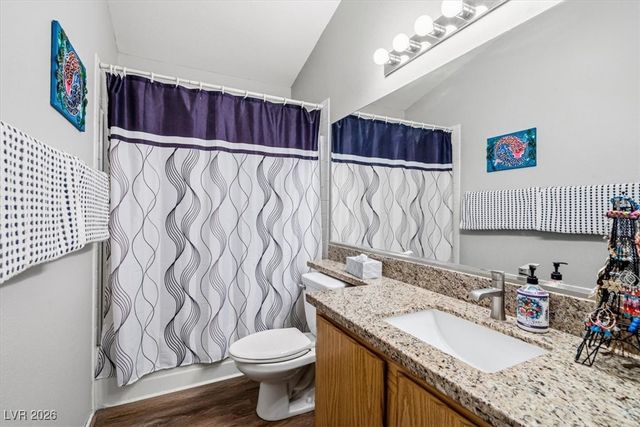 7805 Gable Lane, Las Vegas, NV 89145