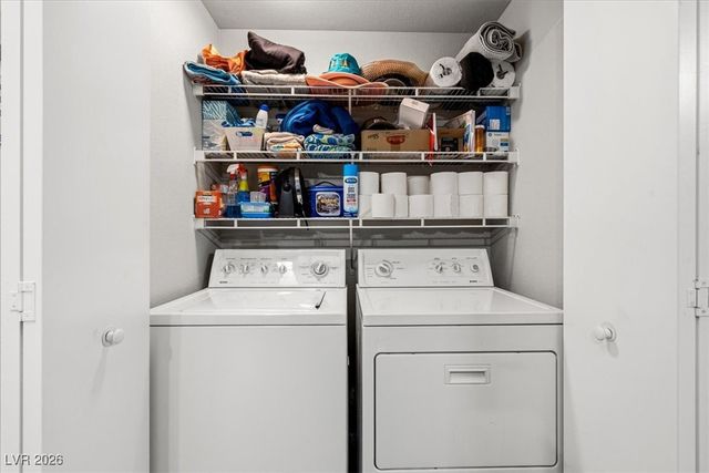 7805 Gable Lane, Las Vegas, NV 89145