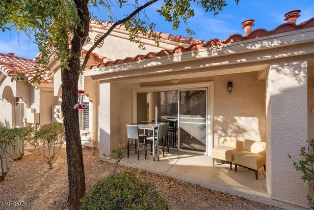 7805 Gable Lane, Las Vegas, NV 89145