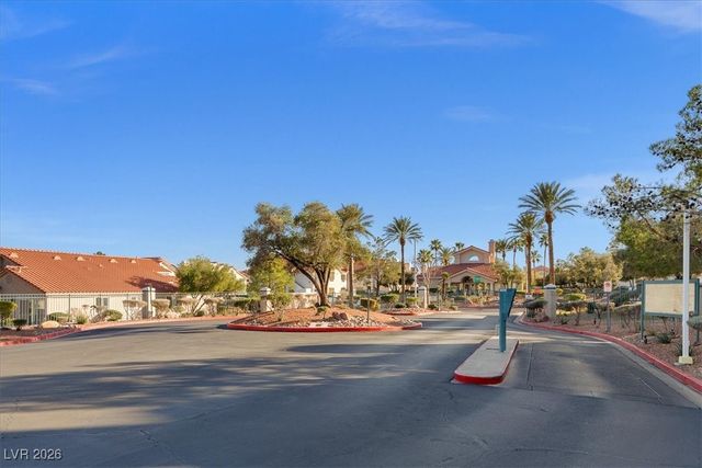 7805 Gable Lane, Las Vegas, NV 89145