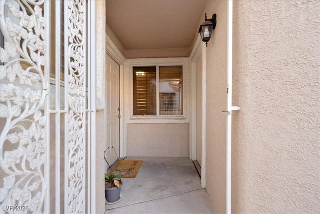 7805 Gable Lane, Las Vegas, NV 89145