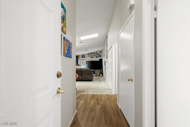 7805 Gable Lane, Las Vegas, NV 89145