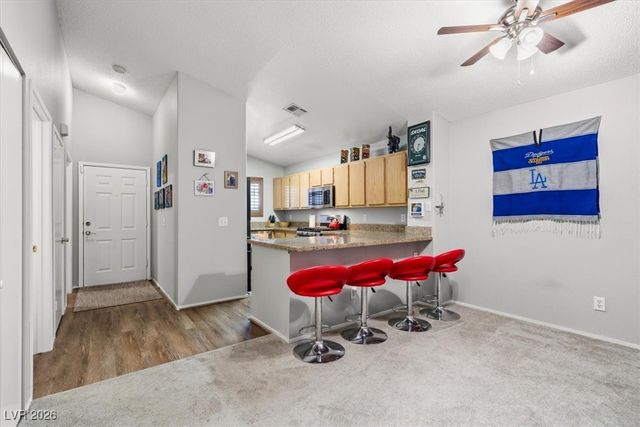 7805 Gable Lane, Las Vegas, NV 89145