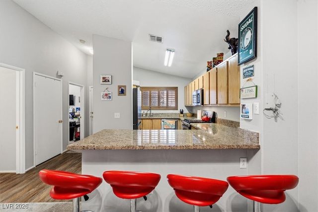 7805 Gable Lane, Las Vegas, NV 89145