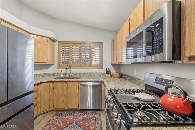 7805 Gable Lane, Las Vegas, NV 89145