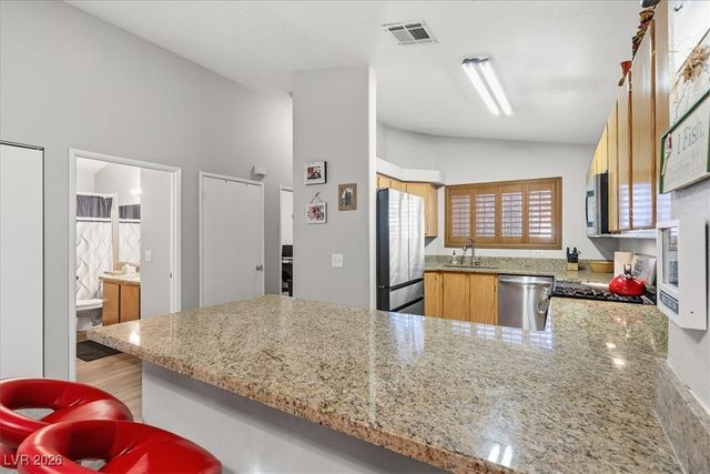 7805 Gable Lane, Las Vegas, NV 89145