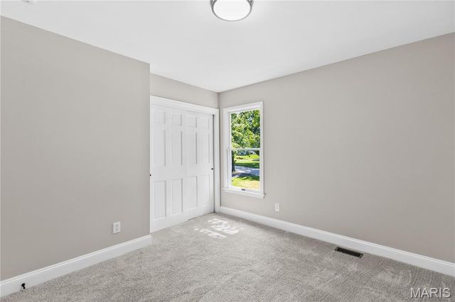 6 Wheatley Court, Chesterfield, MO 63005