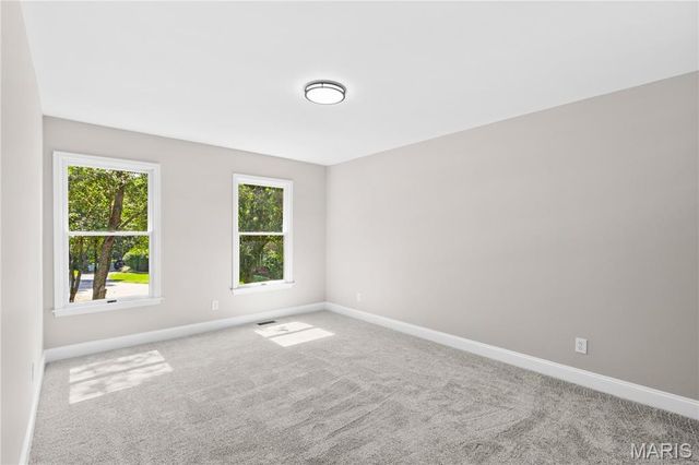 6 Wheatley Court, Chesterfield, MO 63005