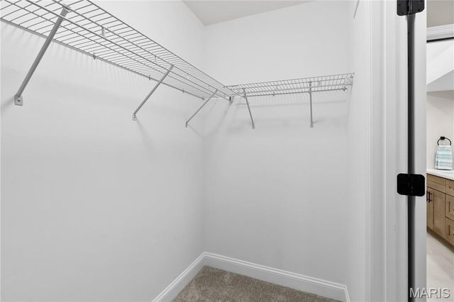 6 Wheatley Court, Chesterfield, MO 63005