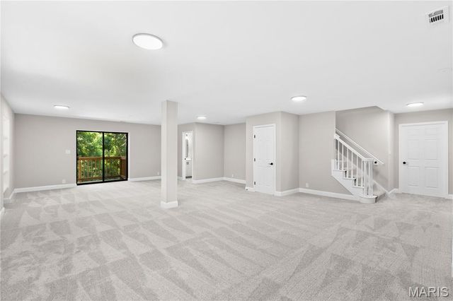 6 Wheatley Court, Chesterfield, MO 63005