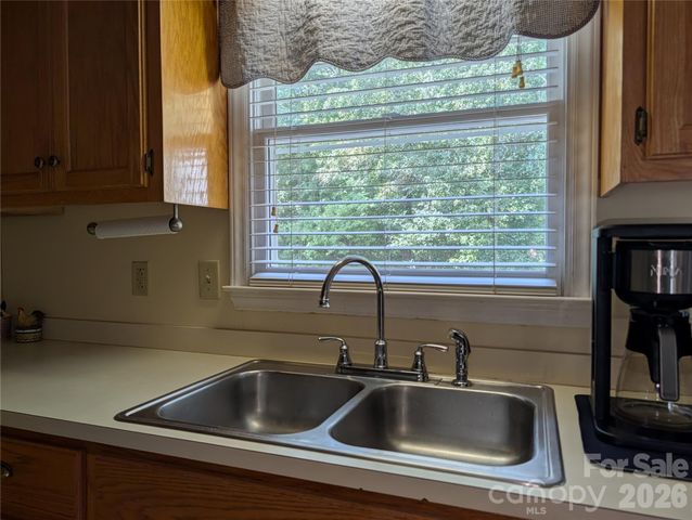 132 Altan Ridge Drive, Monroe, NC 28112