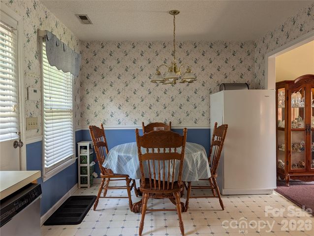 132 Altan Ridge Drive, Monroe, NC 28112