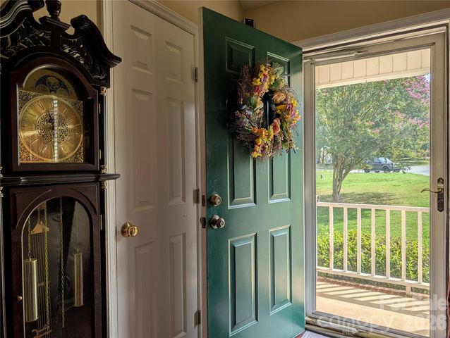 132 Altan Ridge Drive, Monroe, NC 28112