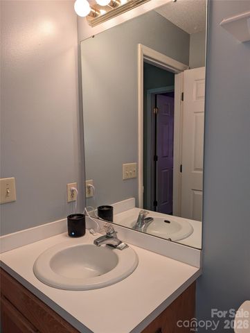 132 Altan Ridge Drive, Monroe, NC 28112