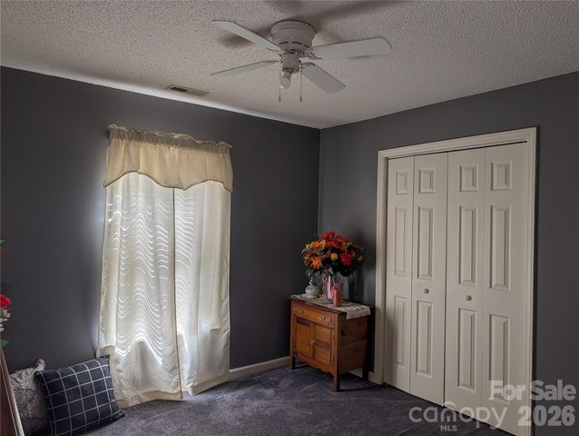 132 Altan Ridge Drive, Monroe, NC 28112