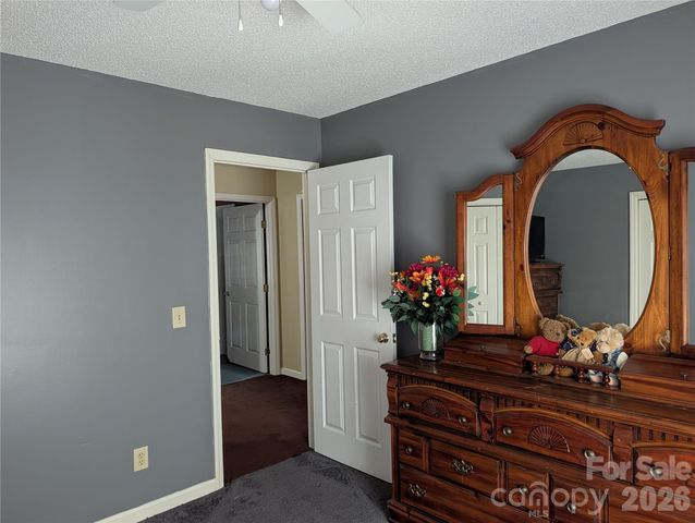132 Altan Ridge Drive, Monroe, NC 28112