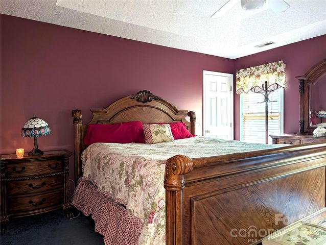 132 Altan Ridge Drive, Monroe, NC 28112