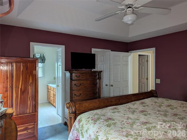 132 Altan Ridge Drive, Monroe, NC 28112