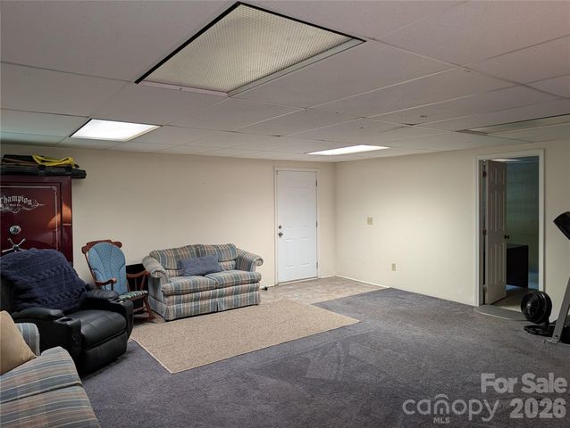 132 Altan Ridge Drive, Monroe, NC 28112