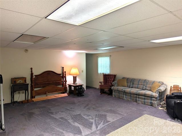 132 Altan Ridge Drive, Monroe, NC 28112
