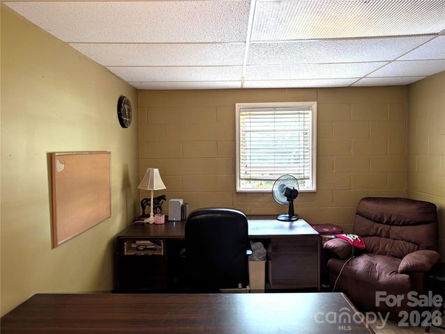 132 Altan Ridge Drive, Monroe, NC 28112