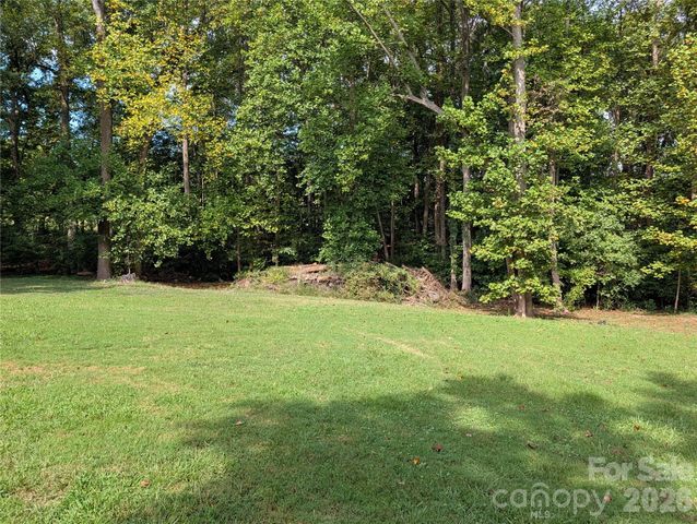 132 Altan Ridge Drive, Monroe, NC 28112