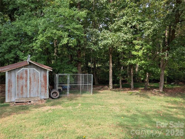 132 Altan Ridge Drive, Monroe, NC 28112