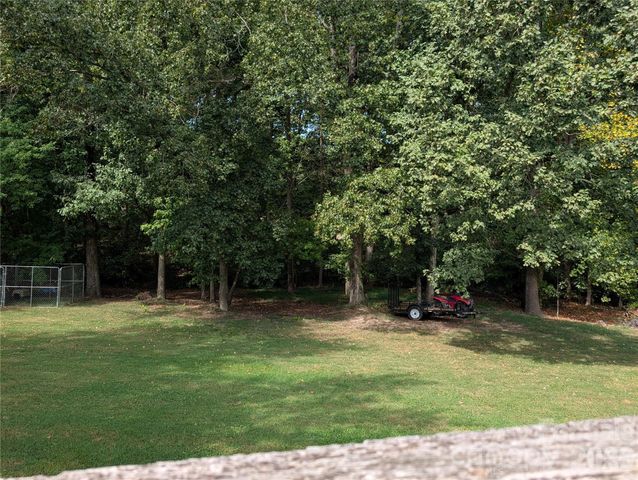 132 Altan Ridge Drive, Monroe, NC 28112