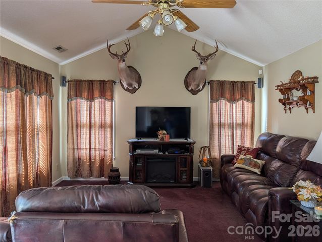 132 Altan Ridge Drive, Monroe, NC 28112