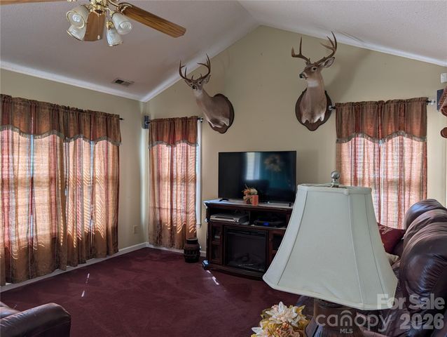 132 Altan Ridge Drive, Monroe, NC 28112