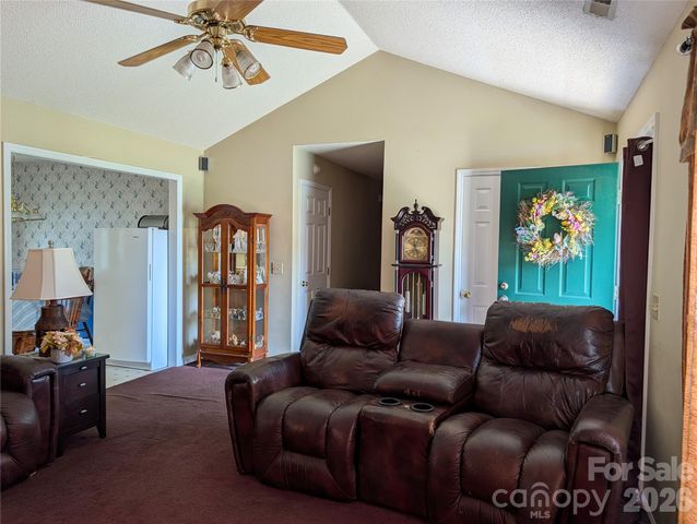 132 Altan Ridge Drive, Monroe, NC 28112