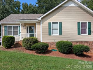 132 Altan Ridge Drive, Monroe, NC 28112