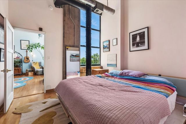 1800 W Roscoe Street 521, Chicago, IL 60657