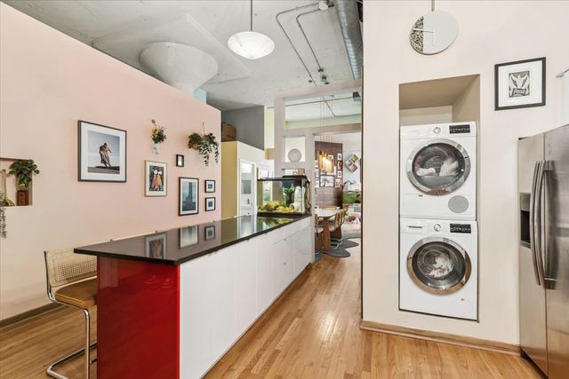 1800 W Roscoe Street 521, Chicago, IL 60657